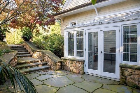 206 Claybrook Rd, Dover, MA 02030 photo 35