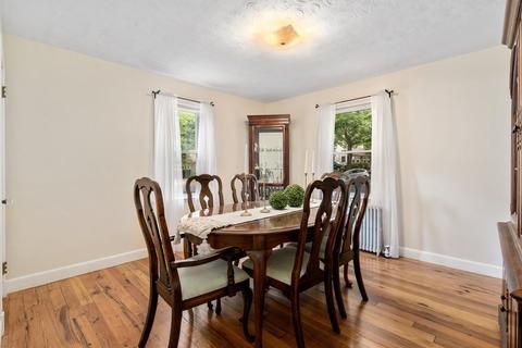 2 Westbrook Cir, Worcester, MA 01602 photo 8