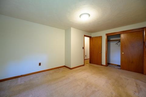 3 Stephen Dr, Webster, MA 01570 photo 13