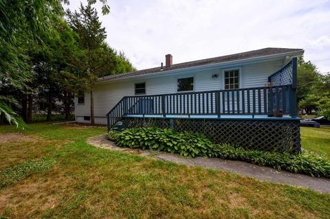3 Stephen Dr, Webster, MA 01570 photo 4