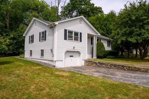 3 Stephen Dr, Webster, MA 01570 photo 2