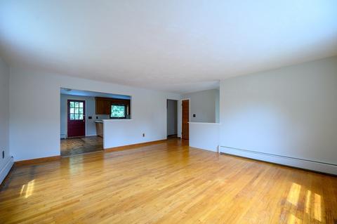 3 Stephen Dr, Webster, MA 01570 photo 6