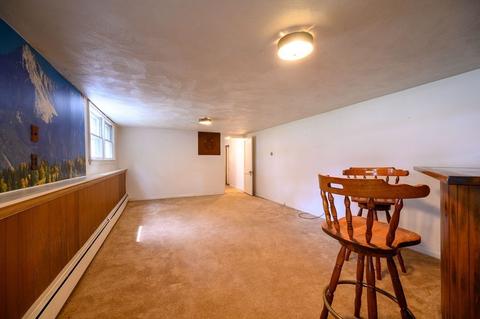3 Stephen Dr, Webster, MA 01570 photo 15