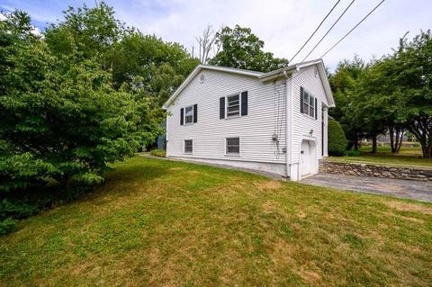 3 Stephen Dr, Webster, MA 01570 photo 3