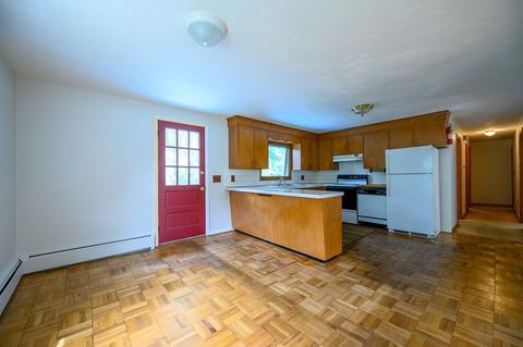 3 Stephen Dr, Webster, MA 01570 photo 7