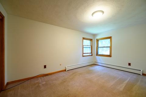 3 Stephen Dr, Webster, MA 01570 photo 12