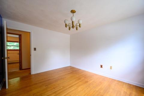 3 Stephen Dr, Webster, MA 01570 photo 10