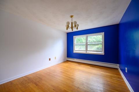 3 Stephen Dr, Webster, MA 01570 photo 11