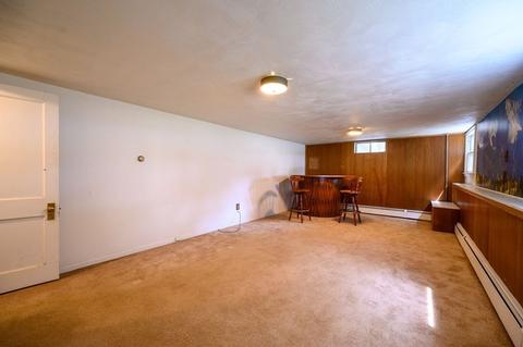 3 Stephen Dr, Webster, MA 01570 photo 14