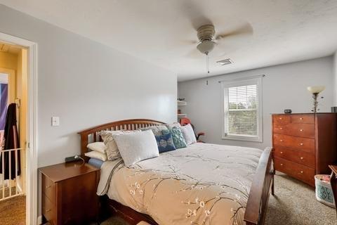 3 Beaver Path #B, Wareham, MA 02576 photo 6