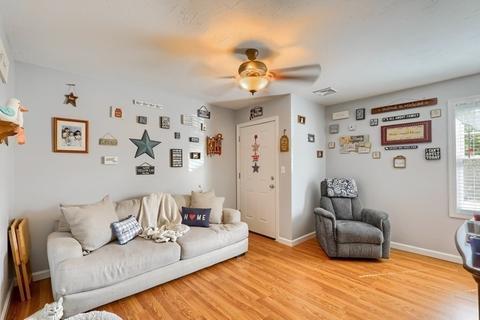 3 Beaver Path #B, Wareham, MA 02576 photo 4