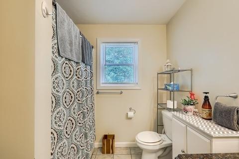 3 Beaver Path #B, Wareham, MA 02576 photo 7