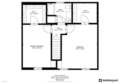 3 Beaver Path #B, Wareham, MA 02576 photo 14
