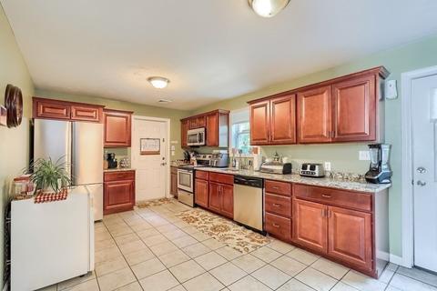 3 Beaver Path #B, Wareham, MA 02576 photo 3