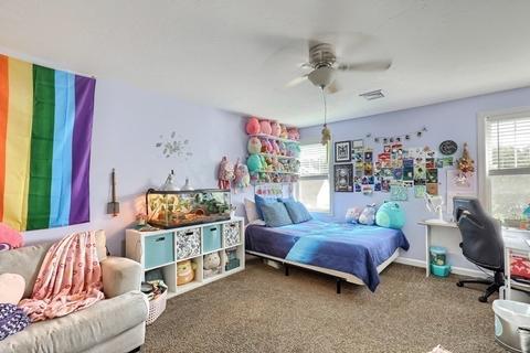 3 Beaver Path #B, Wareham, MA 02576 photo 8
