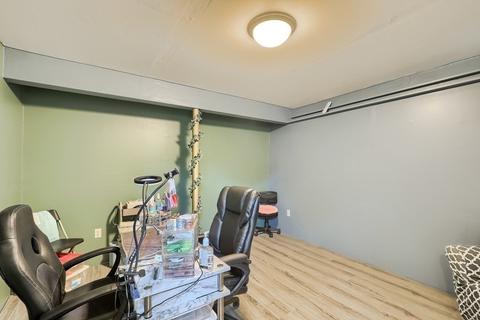 3 Beaver Path #B, Wareham, MA 02576 photo 10