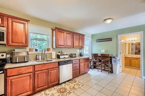3 Beaver Path #B, Wareham, MA 02576 photo 2