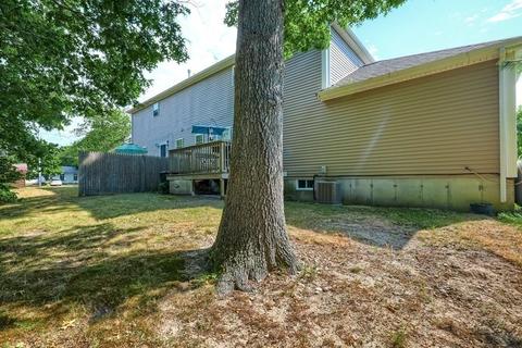 3 Beaver Path #B, Wareham, MA 02576 photo 12