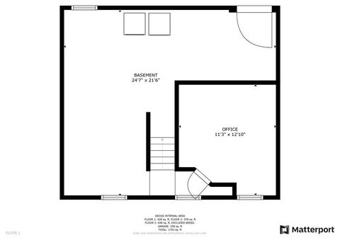 3 Beaver Path #B, Wareham, MA 02576 photo 15