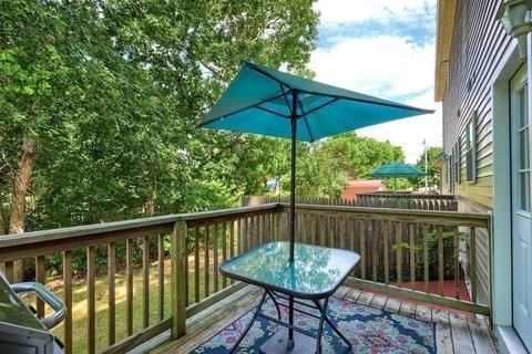 3 Beaver Path #B, Wareham, MA 02576 photo 11