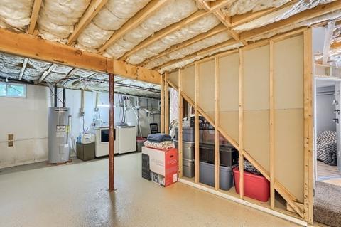 3 Beaver Path #B, Wareham, MA 02576 photo 9
