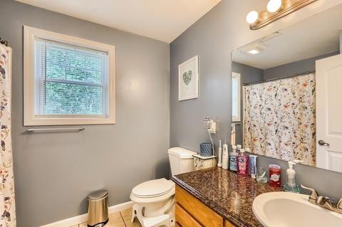 3 Beaver Path #B, Wareham, MA 02576 photo 5