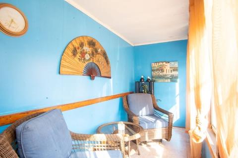 65 Adams St, Springfield, MA 01105 photo 16