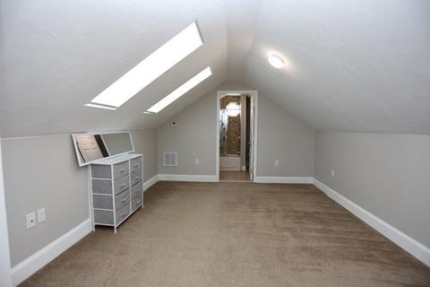 39 Brook St, Mansfield, MA 02048 photo 27