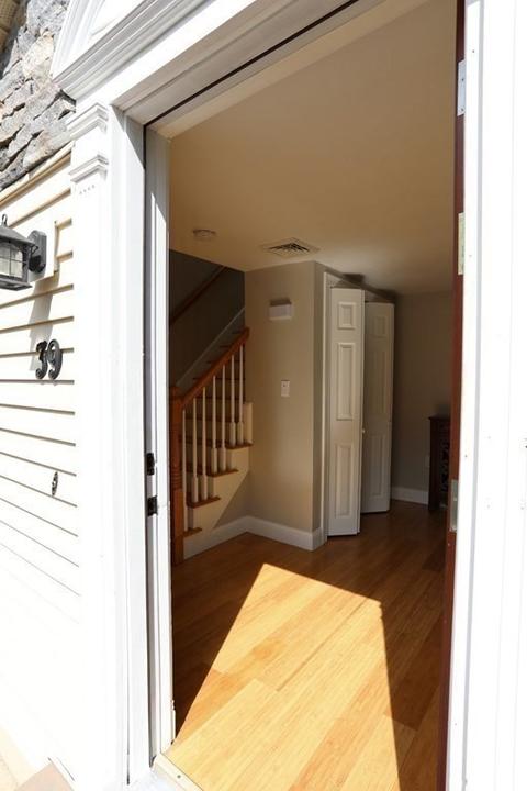 39 Brook St, Mansfield, MA 02048 photo 11