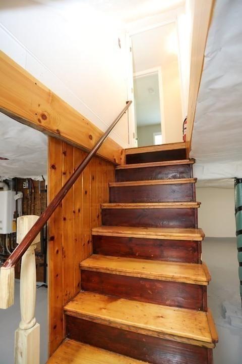 39 Brook St, Mansfield, MA 02048 photo 32