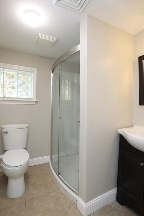 39 Brook St, Mansfield, MA 02048 photo 22