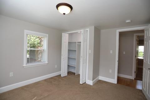 39 Brook St, Mansfield, MA 02048 photo 28