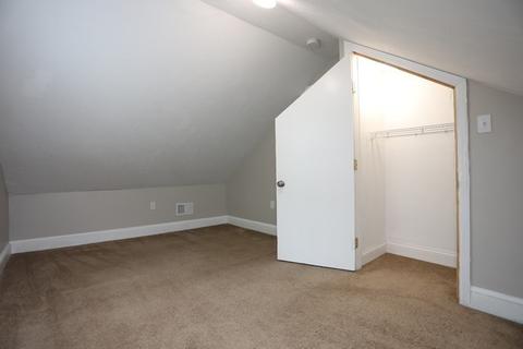 39 Brook St, Mansfield, MA 02048 photo 26