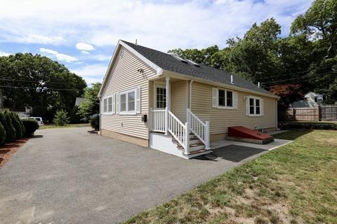 39 Brook St, Mansfield, MA 02048 photo 6