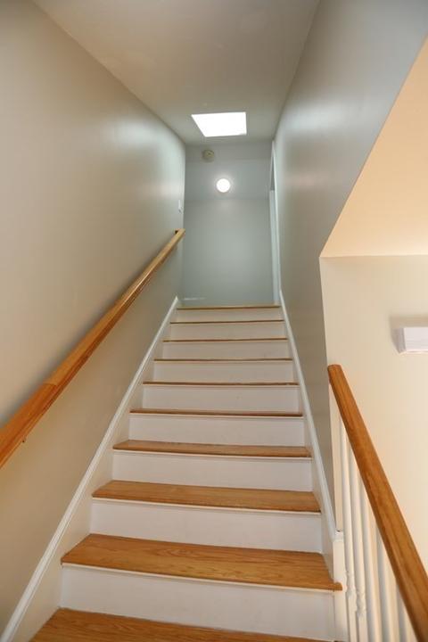 39 Brook St, Mansfield, MA 02048 photo 30