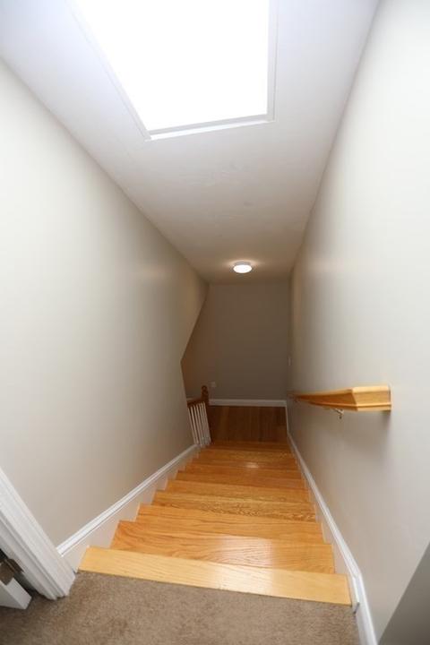 39 Brook St, Mansfield, MA 02048 photo 31