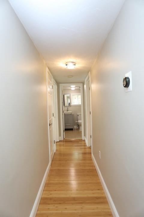 39 Brook St, Mansfield, MA 02048 photo 23