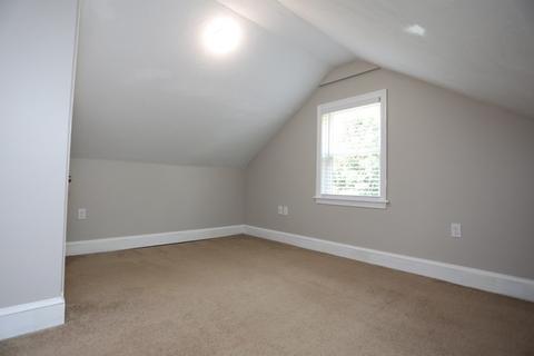 39 Brook St, Mansfield, MA 02048 photo 24