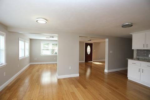 39 Brook St, Mansfield, MA 02048 photo 13