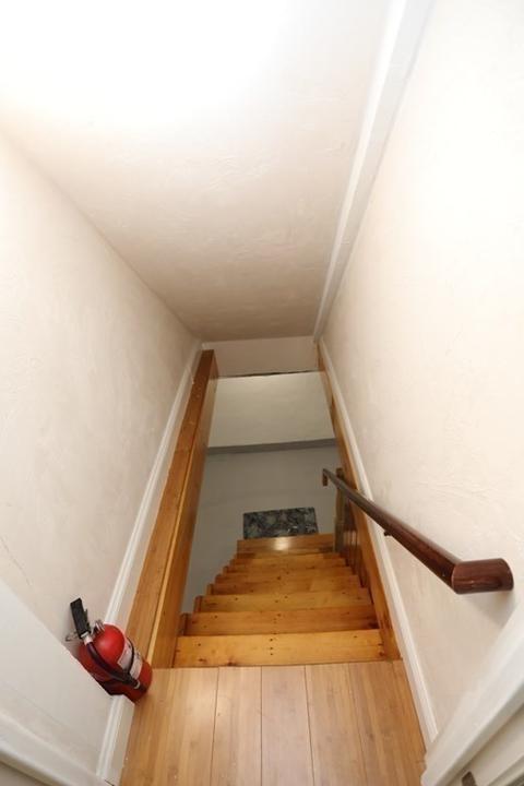 39 Brook St, Mansfield, MA 02048 photo 33
