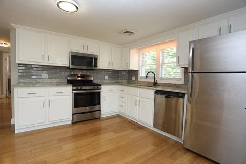 39 Brook St, Mansfield, MA 02048 photo 14