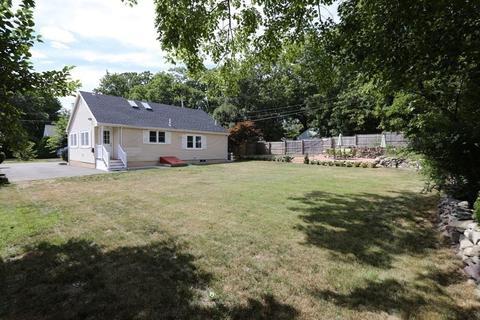 39 Brook St, Mansfield, MA 02048 photo 7