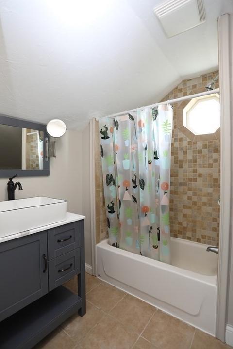 39 Brook St, Mansfield, MA 02048 photo 18