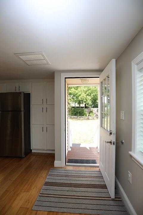 39 Brook St, Mansfield, MA 02048 photo 16