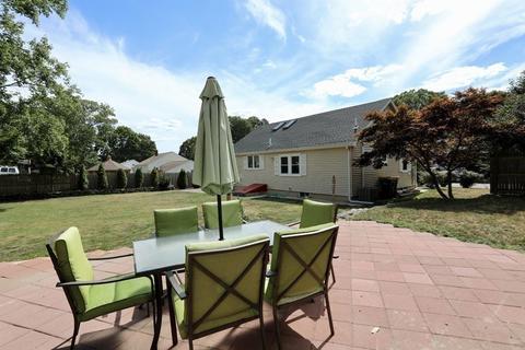 39 Brook St, Mansfield, MA 02048 photo 8