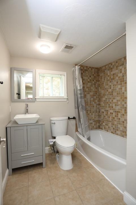 39 Brook St, Mansfield, MA 02048 photo 19