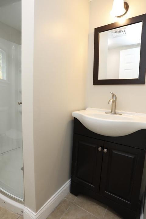 39 Brook St, Mansfield, MA 02048 photo 21