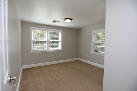 39 Brook St, Mansfield, MA 02048 photo 25