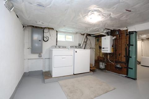 39 Brook St, Mansfield, MA 02048 photo 35