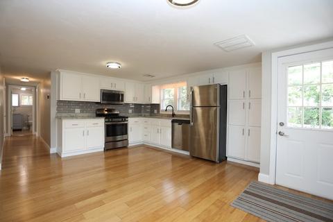39 Brook St, Mansfield, MA 02048 photo 15